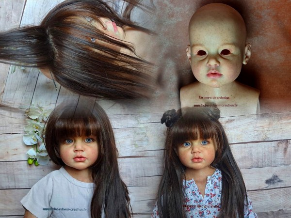 angelica www.bebe-reborn-creation.fr  (4)